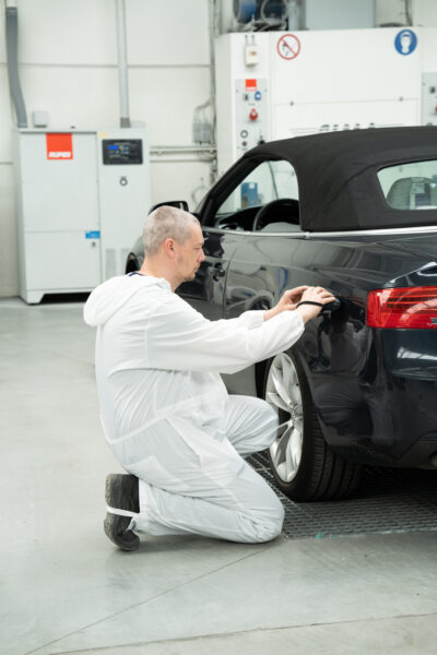 Carrosserie Topmotors 69