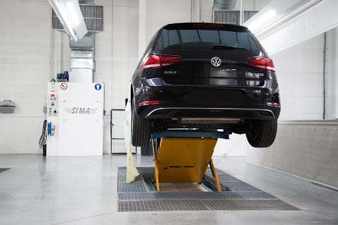 Wondercar Topmotors Roeselare 02