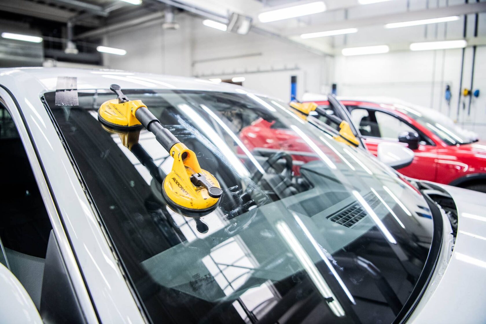 20210506Wondercar 1063