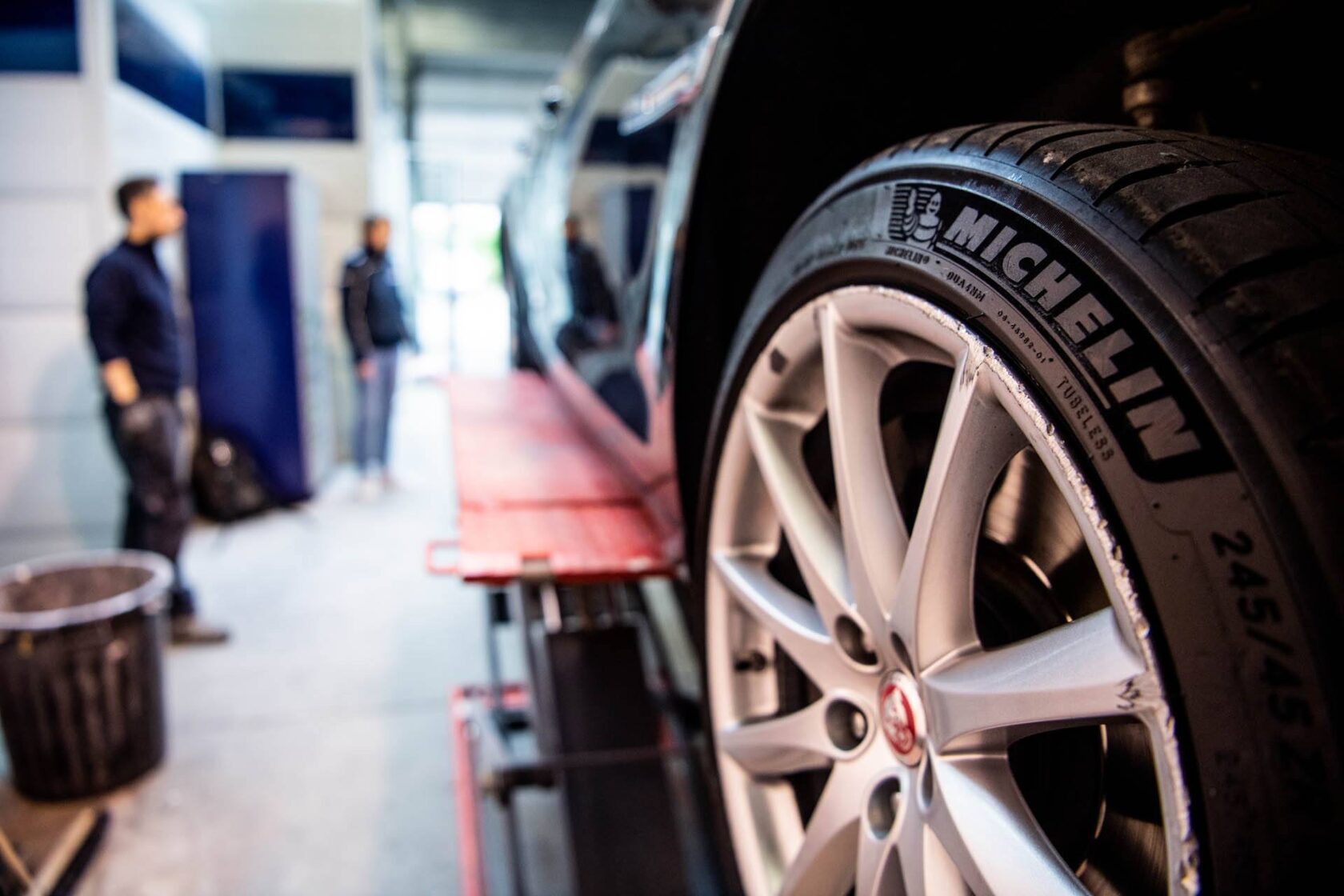 20210506Wondercar 322