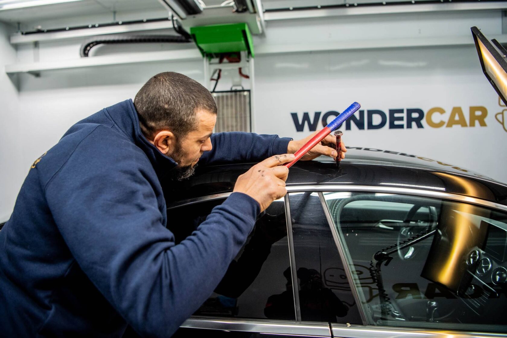 20210506Wondercar 477