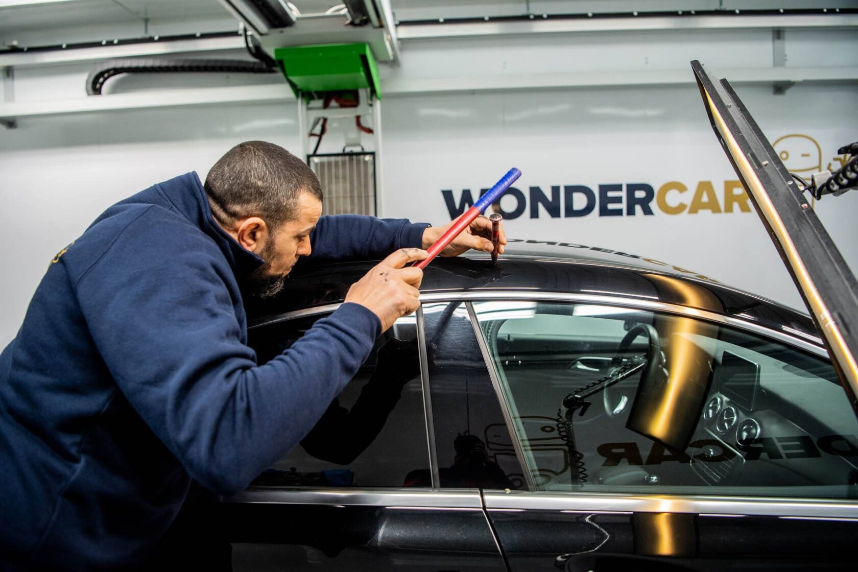 20210506Wondercar 480