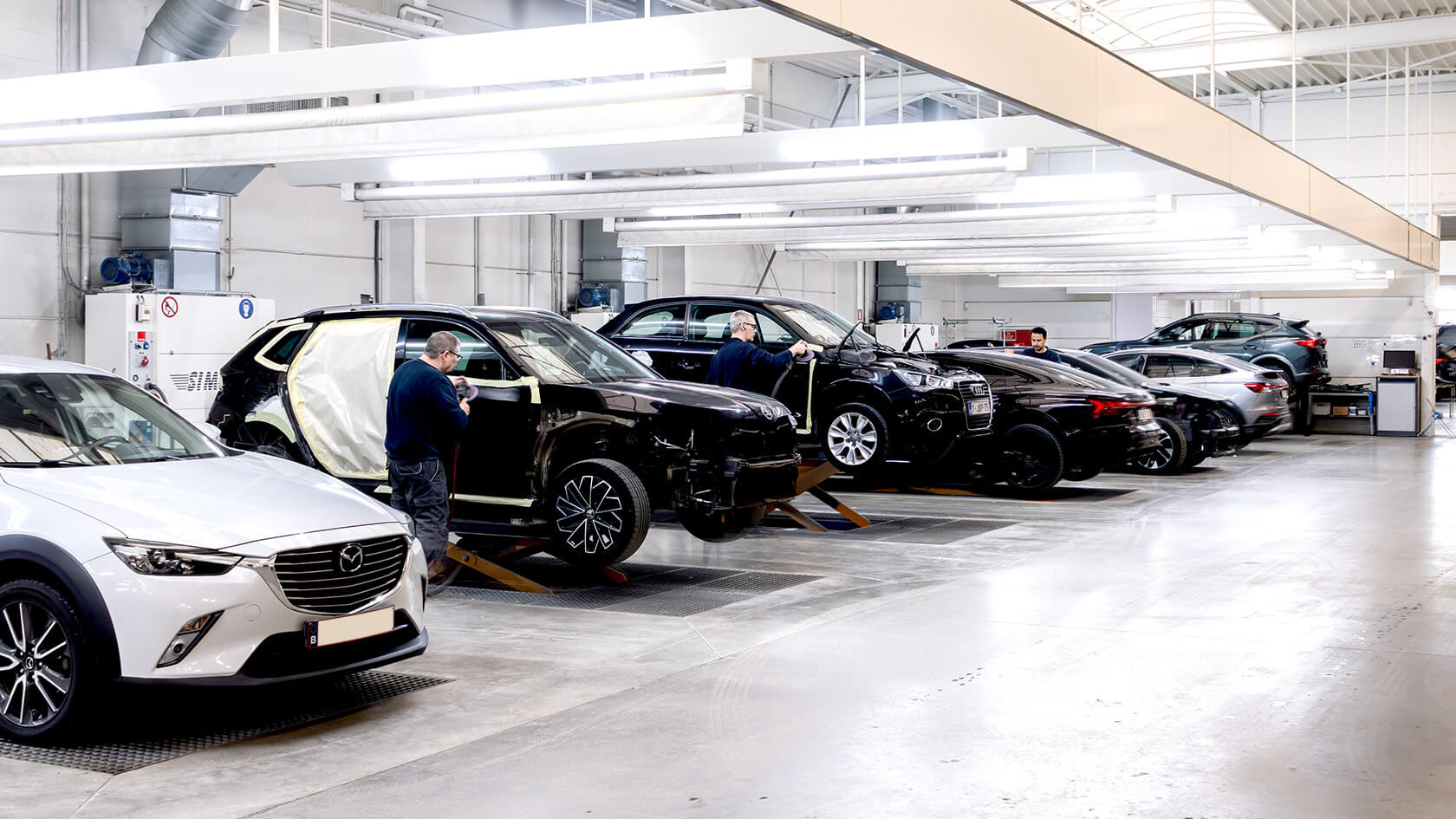 Wondercar Topmotors Header 2k26 03